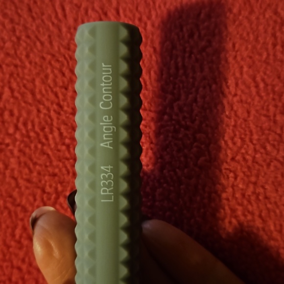 Contour brush - Picture 2 of 7